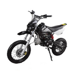 Load image into Gallery viewer, VFX 200CC &amp; 125CC Dirt Off-Road Bike
