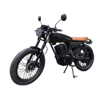Load image into Gallery viewer, Enfield EB-02 2000W Electric Scooter
