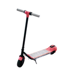 Load image into Gallery viewer, Model GL 018 Kids Electric Ride-On Scooter
