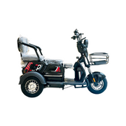 Model A-11 Pro Electric Scooter