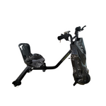 Load image into Gallery viewer, Electric Drift Scooter for Kids
