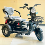 Load image into Gallery viewer, Model A-11 Pro Electric Scooter
