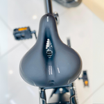 Load image into Gallery viewer, X-D Electric Scooter 500V Motor
