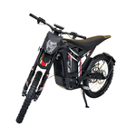 Load image into Gallery viewer, Sun Schon 3000W Electric Bike
