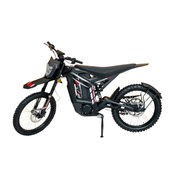 Sun Schon 3000W Electric Bike