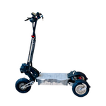 Load image into Gallery viewer, High-Performance C-02 Electric Scooter

