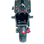 Load image into Gallery viewer, W-3 High-Speed Electric Scooter
