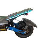 Load image into Gallery viewer, H-3 Electric Scooter 3000W
