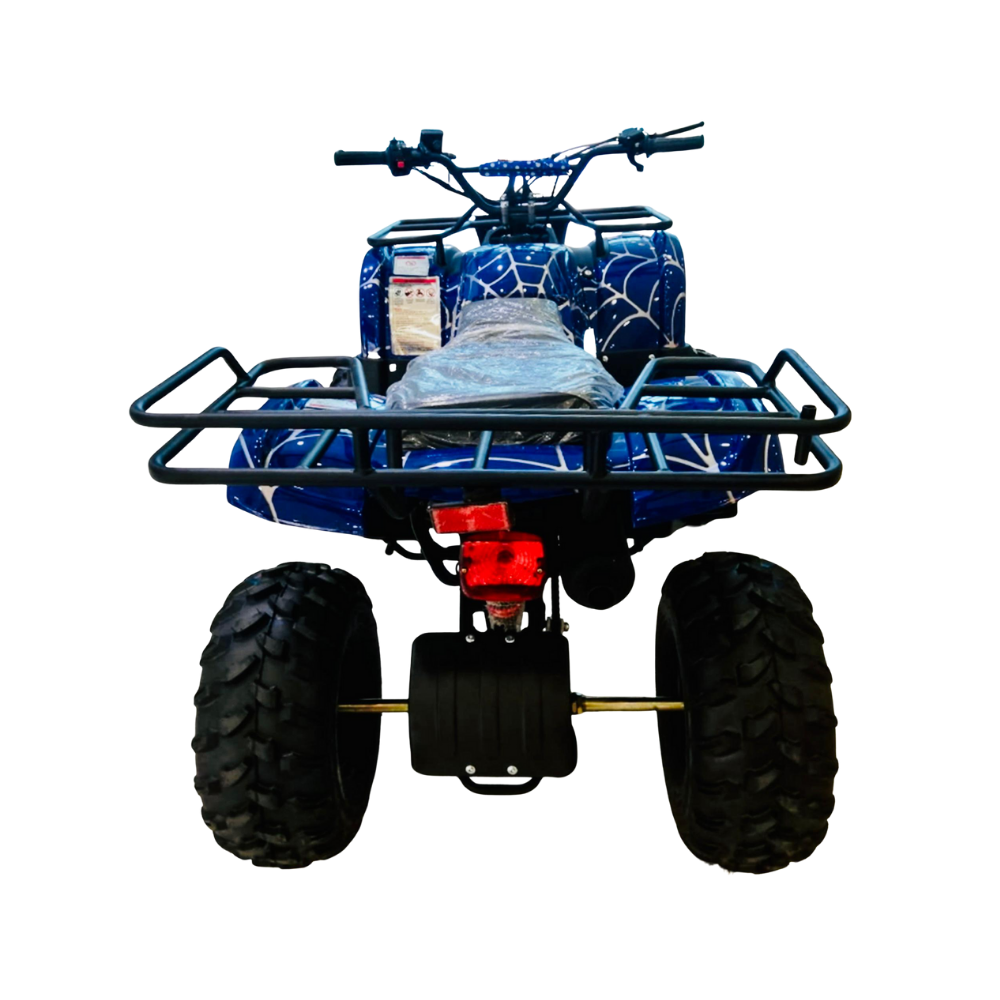 150cc ATV Quad Bike