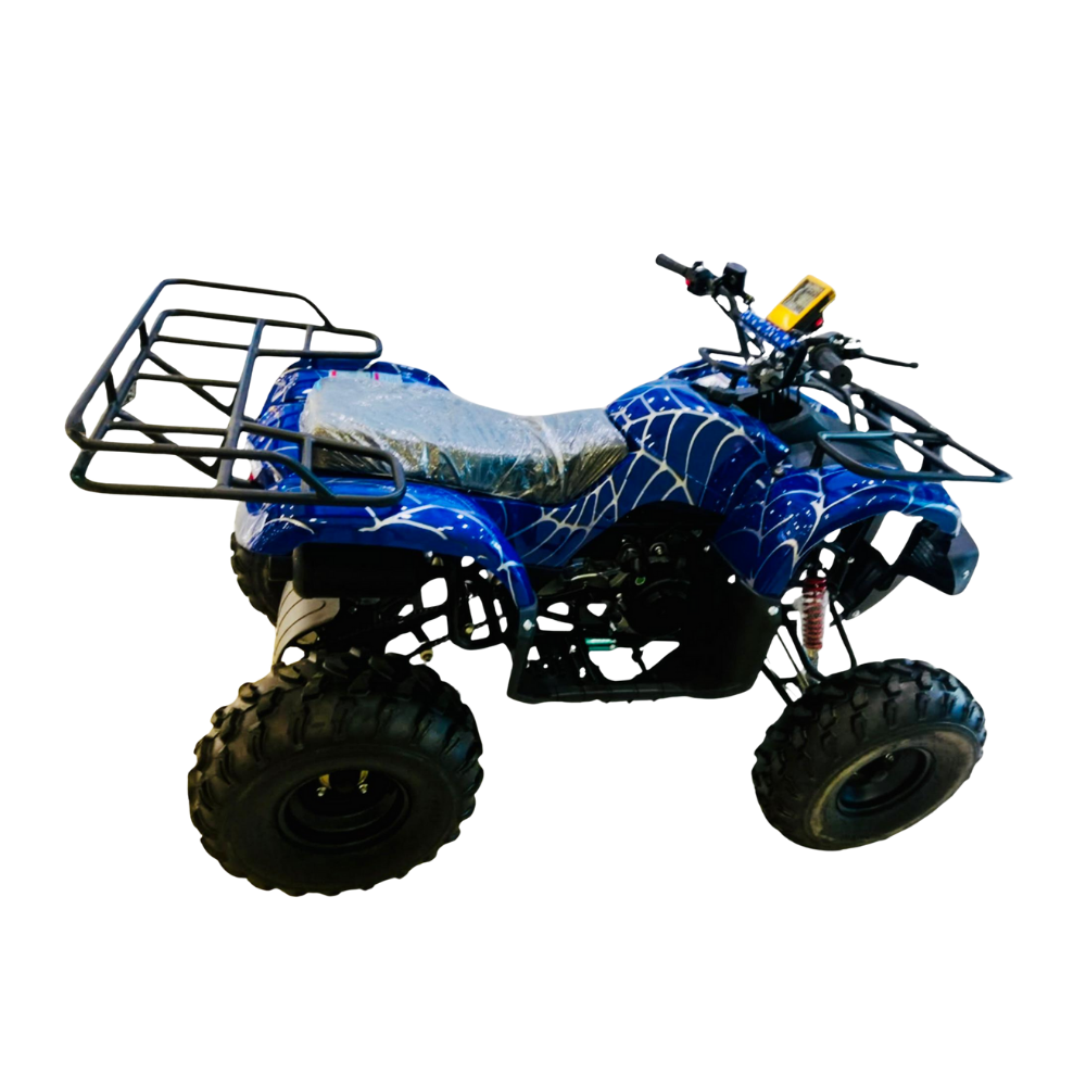 150cc ATV Quad Bike