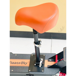 Load image into Gallery viewer, W-01 Electric Scooter
