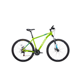 Load image into Gallery viewer, M116 PRO 29&quot; Mountain Bike – Lightweight Alloy Frame
