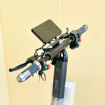Load image into Gallery viewer, W-01 Electric Scooter
