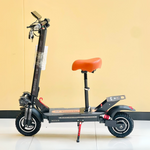 Load image into Gallery viewer, W-01 Electric Scooter
