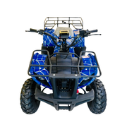 150cc ATV Quad Bike