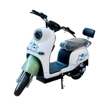 Load image into Gallery viewer, M-09 Electric Scooter
