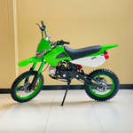 Load image into Gallery viewer, K-M 125 CC Petrol Scooter
