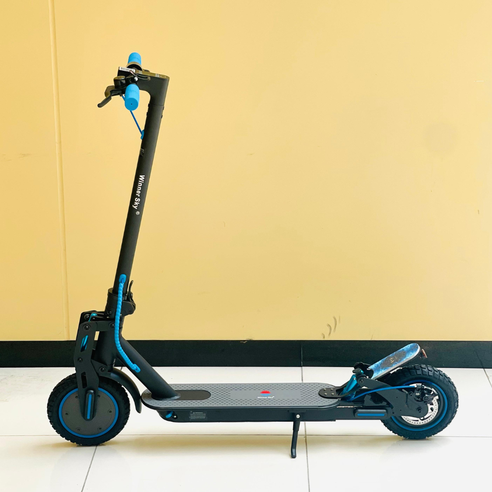 MIF 350W Electric Scooter