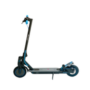MIF 350W Electric Scooter