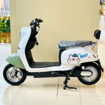 Load image into Gallery viewer, M-09 Electric Scooter
