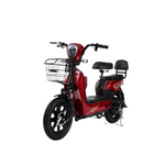 Load image into Gallery viewer, Urban Electric Bike
