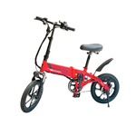 Load image into Gallery viewer, K-12 Electric bike
