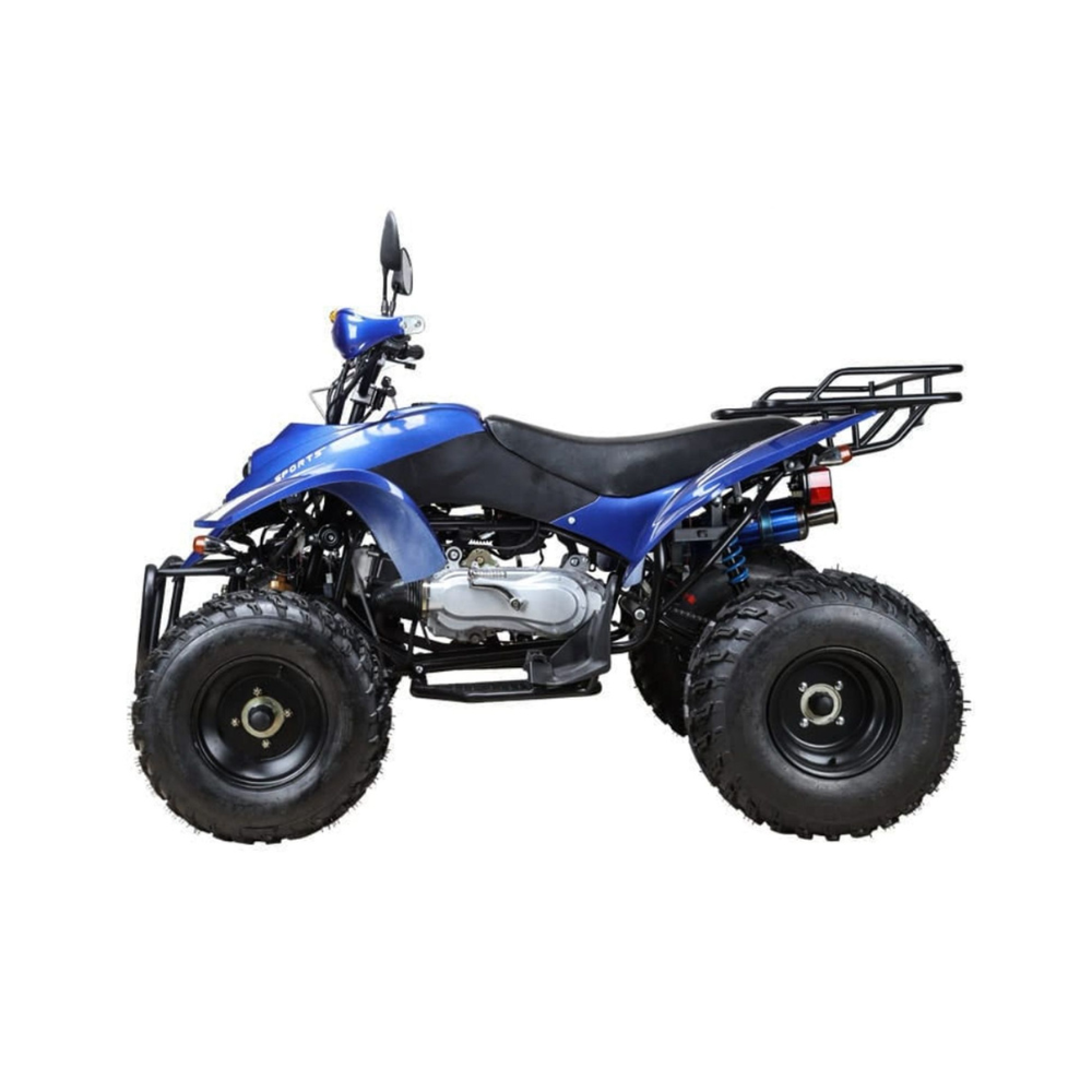250cc Adult Sport ATV