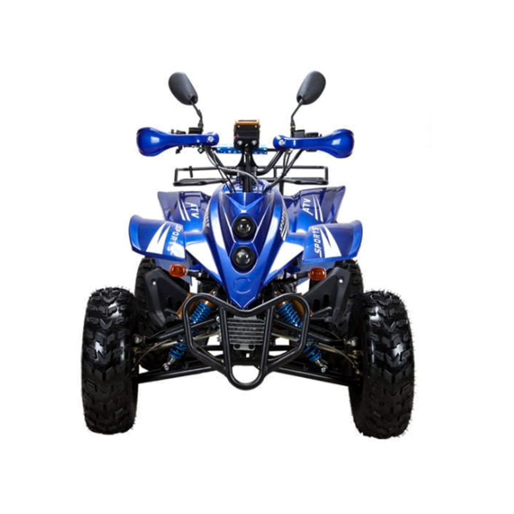 250cc Adult Sport ATV