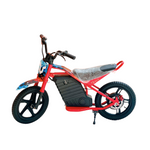 Load image into Gallery viewer, Mini Harley Coco ANG Electric Ride-On Bike for Kids
