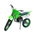 Load image into Gallery viewer, K-M 125 CC Petrol Scooter
