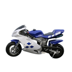 Load image into Gallery viewer, Electric kids bikewith Disc Brake and 40-60 km/h Max Speed

