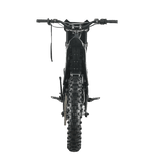 Load image into Gallery viewer, E·X800 Electric Dirt Bike 800Nm Torque 100KM/H Top Speed 220KM Range Off-Road E-Motorcycle**