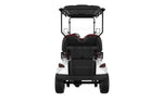 Load image into Gallery viewer, MXV2+0 Premium Electric Golf Cart
