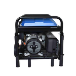 Load image into Gallery viewer, EG3500es 2800W Petrol Generator | 3.2kW Max | Electric Start