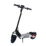 Load image into Gallery viewer, W-06 Electric Scooter

