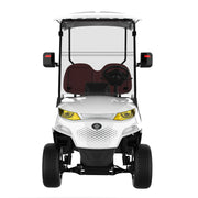 MXV2+0 Premium Electric Golf Cart