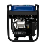 Load image into Gallery viewer, EGA6000 5kW Gasoline Generator | 5000W Power