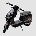 Load image into Gallery viewer, Chen Xian Cow Electric Scooter
