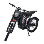 Load image into Gallery viewer, Sun Schon 3000W Electric Bike
