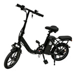 Load image into Gallery viewer, W2B Foldable Electric Bike
