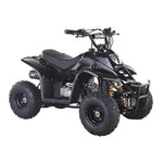 Load image into Gallery viewer, Off Road Quad bikes ATV 110CC
