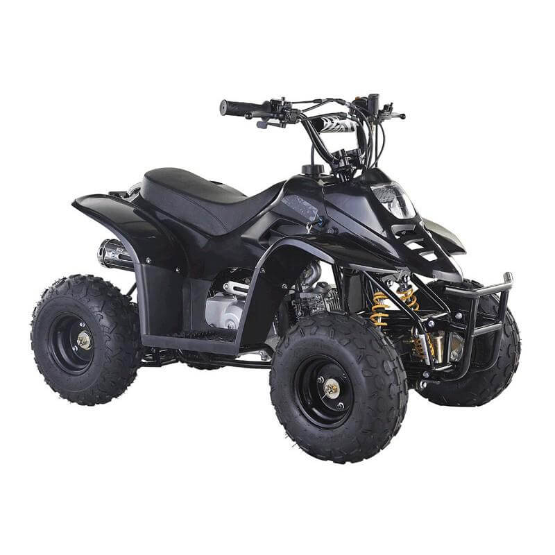 Off Road Quad bikes ATV 110CC