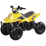 Load image into Gallery viewer, Off Road Quad bikes ATV 110CC
