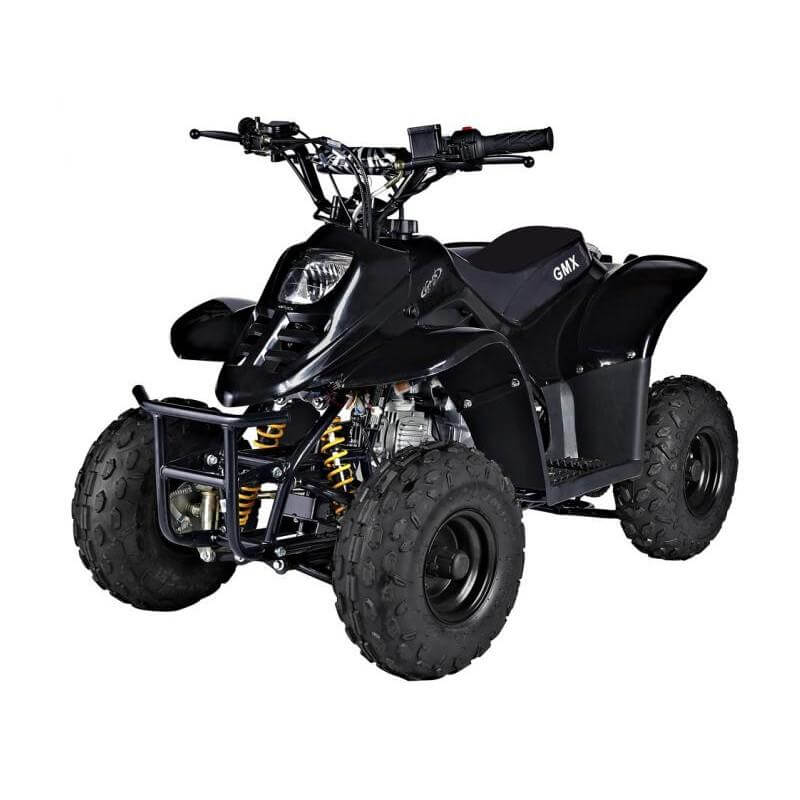 Off Road Quad bikes ATV 110CC