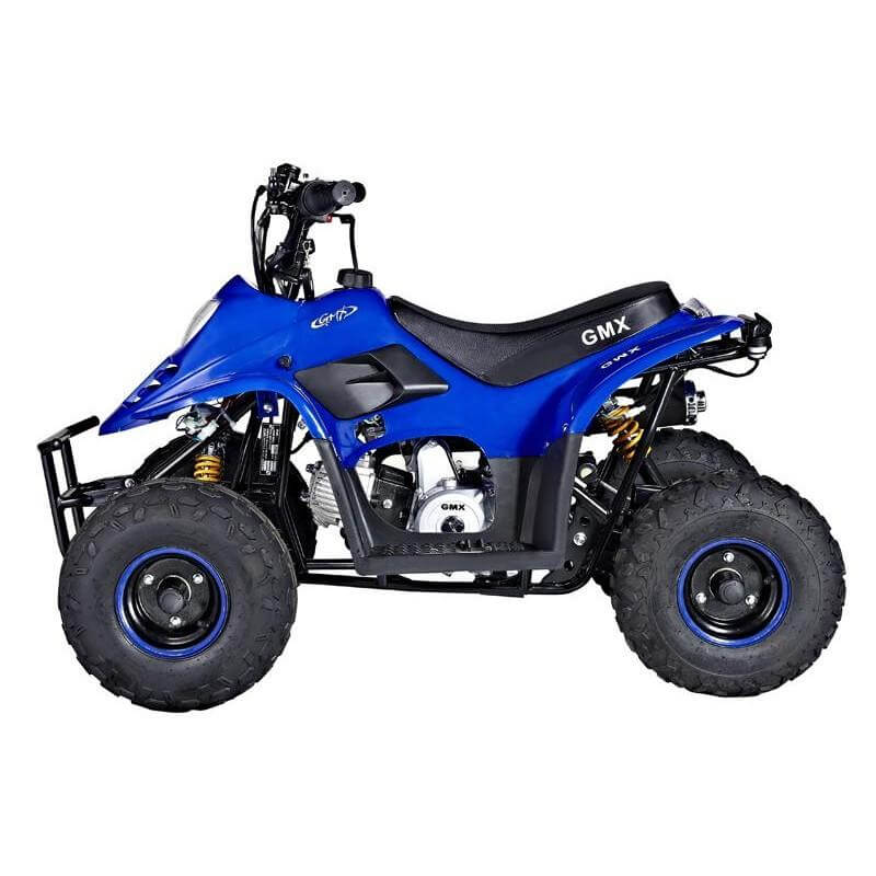 Off Road Quad bikes ATV 110CC