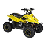 Load image into Gallery viewer, Off Road Quad bikes ATV 110CC
