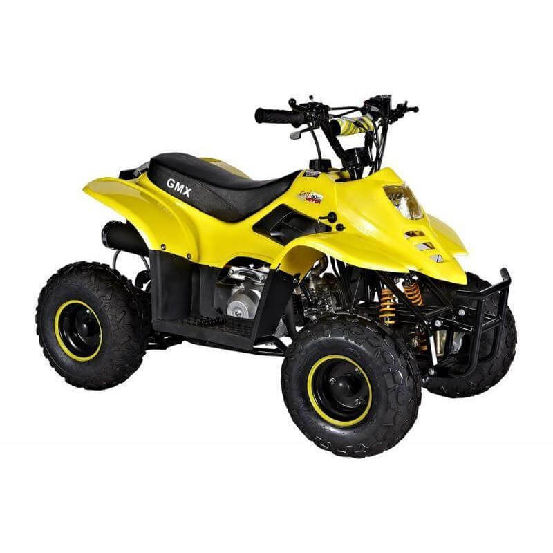 Off Road Quad bikes ATV 110CC