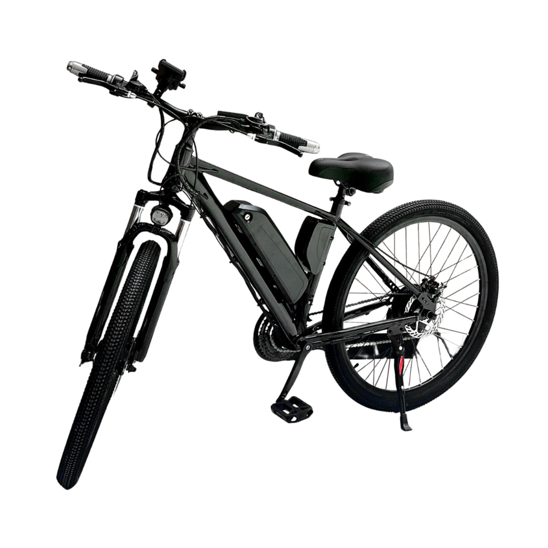 XD-26 Electric Scooter