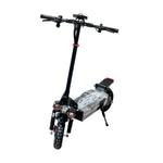 Load image into Gallery viewer, D-06, High-Speed, Electric Scooter
